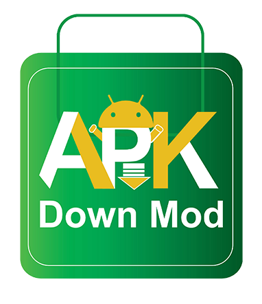 APK Down Mod 
